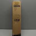 Golf Cart Steering Gear Box Assembly for Golf Cart EZGO TXT 2001 Up (Electric & Gas) Replaced Part 70964G01 70964-G01