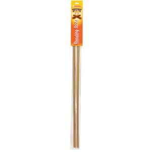 Marshmallow S'mores 4 Pack
