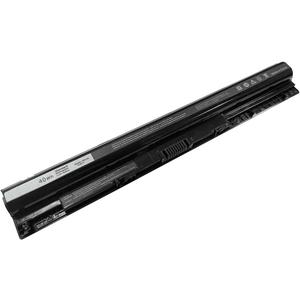 M5Y1K 40WH 14.8V Laptop Battery for Dell Inspiron 14 15 17 Inch Series 3451 3452 3467 3551 3552 3565 3567 5458 5459 5551 5552 5555 5558 5559 5566 5755 5758 5759 Vostro 3458 3558 P47F P51F P52F