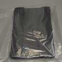 ProCase for iPad 9th/ 8th/ 7th Generation Case 10.2 Inch (2021/2020/2019 Release), 10.2 iPad Case 9th/ 8th/ 7th Gen Cover, Slim Smart Cover with Translucent Hard Shell Back -Black