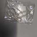 Rhinestone Safety Pins,Decorative Pins,Brooch Pins,Brooches and Pins for Women,Safety Pins for Clothes,Diamond Safety Pins,Large Safety Pins for Skirts Sweater Scarf Lapel Hat Shawl Accessories,10pcs