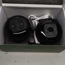 2 Pack 5in1 Smart Dynamic Cupping Set, Electric Cupping Device with Red Light, Heated Cupping Massager with 12Level Suction & Heat, Cupping Machine for Pain Relief, Muscle Soreness, Knots, Aches