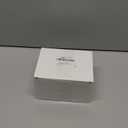 Headlight Dimmer Switch Control with Fog Light for 2002-2009 Chevy Trailblazer GMC Envoy,2004-2007 Buic-k Rainier, 2002-2004 Oldsmobil Bravada HeadLamp Switch 10372949 15157677 25932632 HLS1239 1S3493