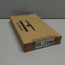 Veharvim Polarized Sun Visor Extender