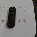 24" Windowless Portable Air Conditioner, 15H Timer & 120°Oscillation, 3-IN-1 Portable AC Unit with Remote, 2-Gal Tank, 3 Modes & 3 Speeds, Ultra-Quiet Ventless Swamp Cooler for Home Office, Pearl