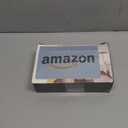 Amerdeco 10 Pack Brushed Gold Cabinet Pulls 5 Inch(128MM) Hole Center Gold Drawer Pulls Cabinet Hardware Kitchen Cabinet Handles for Bathroom Dresser Pulls ZH0009