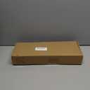 White Artificial Peonies 2 Bouquets Silk Flowers 14Heads Vintage White Fake Flowers Faux Peony Flowers for Flower Arrangements Artificial Centerpiece Home Table Dining Room Decor (Ivory White)