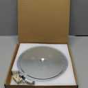 ERP 8273992 Smooth Top Burner for Whirlpool, Sears, Kenmore