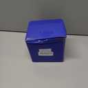 MIULEE Pack of 4 Summer Neutral Corduroy Decorative Throw Pillow Covers 18x18 Inch Farmhouse Boho Rustic Soft Striped Pillow Covers Home Decor for Sofa Living Room Couch Bed Green