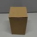 Steadfast Communion Cup Filler/Dispenser - Juice & Wine Dispenser for Communion Cups