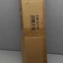 6 ft. Artificial PVC Christmas Tree with Stand White