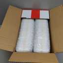 Huggies Size 3 Diapers, Little Snugglers Baby Diapers, Size 3 (16-28 lbs), 76 Count