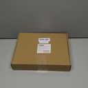 Kids Tactical Vest Kit for Nerf-Tactical Guns Vest Set for Girls Toys Gifts 8-12 Years Old -Easter Basket Stuffers Gifts for 6-10 Year Old Girls