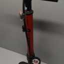 Blackburn Airtower 3 Floor Pump