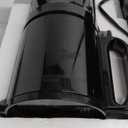 Aeitto Max5 Cold Press Juicer, Juicer Machines For Whole Fruits & Vegetables