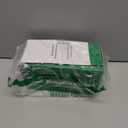 Knorr Cube Bouillon, Vegetable, 6 cubes, 2.1 oz