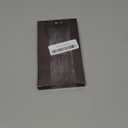 SKYLMW Designed for iPhone 16 Case with Magnetic Invisible Stand Compatible with Mag-Safe Military Drop Tested Shockproof Silicone Phone Cases for Women Men 6.1'', Red