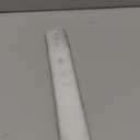 EZVALO 6-Pack Under Cabinet Lighting, 2000mAh Rechargeable Wireless Motion Sensor Lights, 62LEDs, 3 Color Temps, Dimmable, Timer, Magnetic, with Remote Control for Kitchen, Closet, Stair