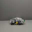 SPOOKTACULAR CREATIONS SIZE 3T, 3 piece COW COSTUME FOR KIDS ( Cow )