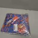 Speedo Men's Swim Trunk Knee Length Boardshort Bondi Printed M