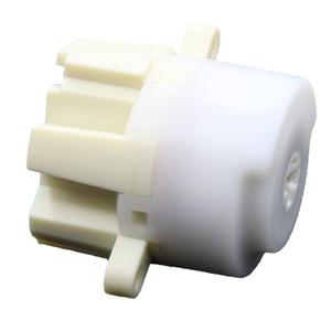 Ignition Starter Switch 201-1825 48750-0M010 US-362 Compatible with Infiniti Fx35 Fx45 I30 I35 Qx4 Qx56 Nissan 350z Frontier