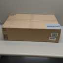 Feather Floor Lamp, 50 Pieces Fluffy Ostrich Feather Floor Lamp for Bedroom, 3 Color Temperatures Led Corner Modern Floor Lamps for Living Room Christmas Home Decor House Warming Gifts, 63″ Height(Pink)