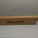 Cobra Golf DARKSPEED MAX Fairway (LH)