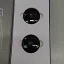 Wireless Tens Unit Muscle Stimulator - Two Sets of Tens Unit Massager for Pain Relief - Up to 12 Modes 20 Intensity Portable with App Controlled Bluetooth TENS EMS Muscle Stimulator Machine