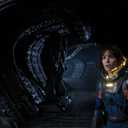 Prometheus (Blu-ray/ DVD + Digital Copy)