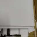 Everlasting Comfort 6L Humidifier Large Room, High Mist Output 60 HR Runtime Ultrasonic Top Fill Humidifiers for Bedroom, Easy to Use & Clean for Home, Baby Humidifier, Plants, Congestion, Indoor (White (Upgraded))