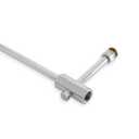 Holley 34-160 Fuel Line