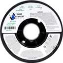 Blue Demon ER70S6 X .030 X 11 LB MIG/GMAW Carbon Steel Welding Wire, All Position, Low Spatter, Formulated to Provide Porosity-Free, X-Ray Quality Welds, 0.03 dia