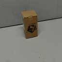 Kevin Textile 14x24 Inch Lumbar Pillow Cover 1 Pack Soft Boucle Textured Decorative Waterproof Rectangle Cushion Elegant Accent Pillow for Couch Sofa Chair Bed Home Decor Indoor Outdoor Beige