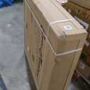 Swiss Madison SM-SB511 Voltaire 36x36 Shower Base (Glossy White)