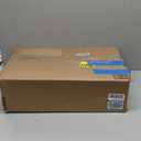 Large Shag Area Rugs 10 x 14, Tie-Dyed Plush Fuzzy Rugs for Living Room, Ultra Soft Fluffy Furry Rug for Bedroom, Anti-Skid Indoor Carpet Nursery Rugs for Kids Room Home Decor, Light Grey