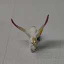 Schleich bayala - 7" Rainbow Unicorn Figure - Unicorn Toy for Girls and Boys - Fantasy Horse Figurine for Kids Ages 5+