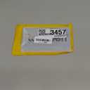 Rayboen for Samsung Galaxy S21 Ultra Case, Translucent Frosted Skin Feel Anti-Scratch Hard PC Back Soft Silicone Edge, Slim Fit Shockproof Protective Phone Cover for Samsung S21 Ultra, Matte Black