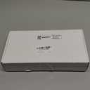 500 Counts Halloween Tulip Cupcake Liners Birthday Party Muffin Cupcake Baking Liners Grease Proof Cake Liner Holders for Fall Christmas Halloween Birthday Party