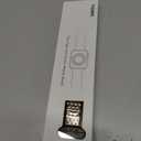 for Apple Watch Band 38mm 40mm 41mm 42mm 44mm 45mm Series 9 8 7 6 5 4 3 2 1 SE SE2 Women and Men,Classic Stainless Steel Metal Watchband for iWatch Bands,Pretty Shiny Look