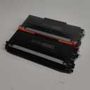 E-Z Ink Compatible Toner Cartridge Replacement for Brother TN450 TN420 TN-450 TN-420 Compatible with HL-2270DW HL-2280DW HL-2230 MFC-7360N MFC-7860DW DCP-7065DN Intellifax 2840 2940 (2 Black)