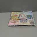 Bride Or Die Bachelorette Party Decorations Bridal Shower Decorations Bachelor Party Decorations For Men Bachelorette Party Supplies Black Gold Bachelorette Decorations For Party Bride To Be Balloons