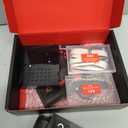 BRIKSMAX Led Lighting Kit for LEGO-10303 Loop Coaster - Compatible with Lego Creator Icons Building Blocks Model- Not Include The Lego Set