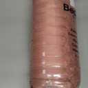 Bedsure GentleSoft Dusty Pink California King Size Blanket for Bed - Cozy Soft Blankets for Women, Cute Small Fleece Throws for Girls, Birthday Gifts for Women, 102x96 Inches