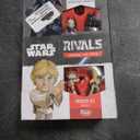 Funko Star Wars Rivals Expandable Game System for 2 Players Ages 7 and Up - Premier Set - Series 1