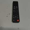 AI Magic Remote for LG Smart TV,Replacement Control for LG 2019-2025 Models,Including OLED, QNED, UHD, LED, LCD,4K,8K,for AN-MR25GA/MR24GA/MR23GA/MR22GA/MR21GA/MR20GA/MR19BA