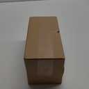 Toddler Pillow with Pillowcase - 13x18 My Little Dreamy Kids Travel Bed Pillows for Sleeping, Organic Cotton Small Pillowcase, Soft & Breathable, Machine Washable, Toddlers 2-5 Years Old (Flutter)