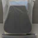 Pilates Board, Pilates Reformer Set, Pilates Machine 15-in-1 Multifunctional Abdominal Board for Home Office Workout, Foldable Portable Pilates Reformer Board for Women