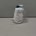 Dove Body Wash Deep Moisture for 24hr Lotion-Soft Skin Moisture Moisturizing Skin Cleanser with No Sulfates No Parabens 30.6 oz