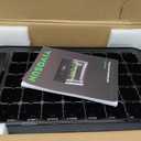VIVOSUN VSeed S40 Smart Seedling Box, Indoor Seed Starting & Cloning System