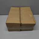 2 x Makeup Brush Holder Cleaner, 3 in 1 Silicone Makeup Brush Cleaning Bowl with Drying Rack, Detachable Brush Organizer for Brushes, Sponges & Puffs, Black and Pink